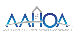 aahoa-brand-logo-11