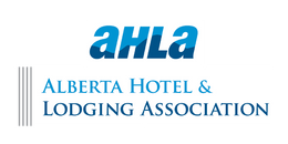 ahla-brand-logo-10