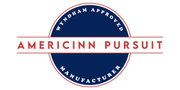 americinn-brand-logo-09