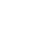 approved-vendor