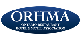 orhma-brand-logo-08