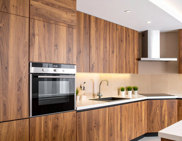 Plastic Laminate nervalcorp