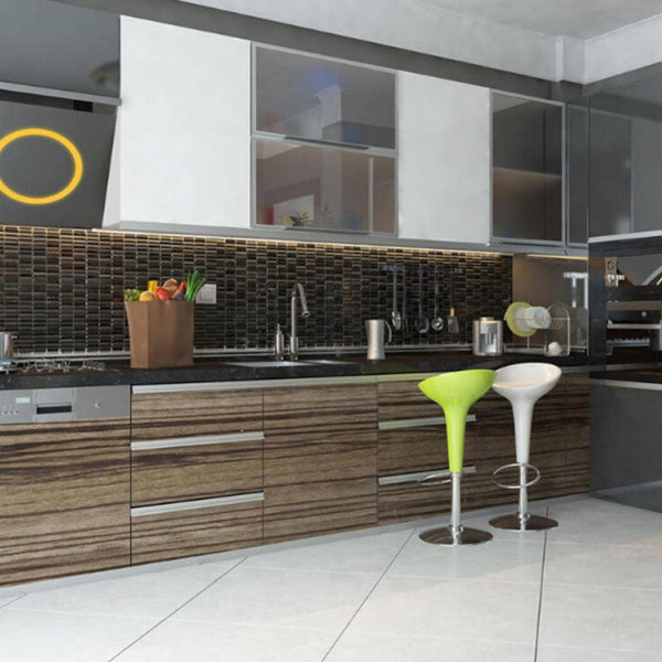 Plastic Laminate nervalcorp