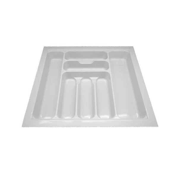 Cutlery Organizer 600mm nervalcorp