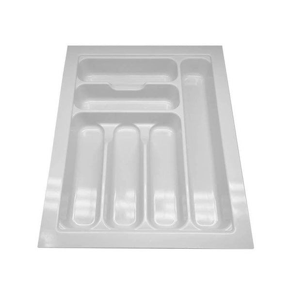 Cutlery Organizer 450mm nervalcorp