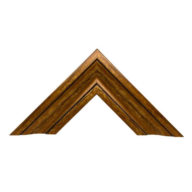 Custom Frames PM-135