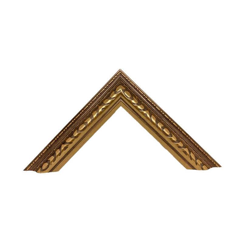 Custom Frames PM-141