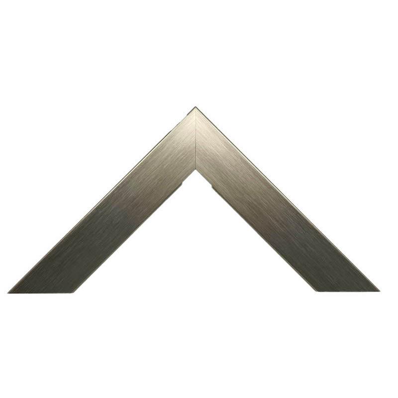 Custom Frames PM-154