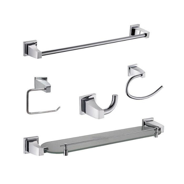 Corabathsetspc nervalcorp