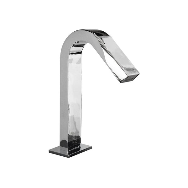 Touchless Lavatory Faucet FAA270C nervalcorp
