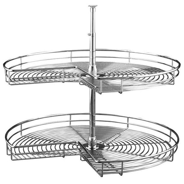 Lazy Susan nervalcorp