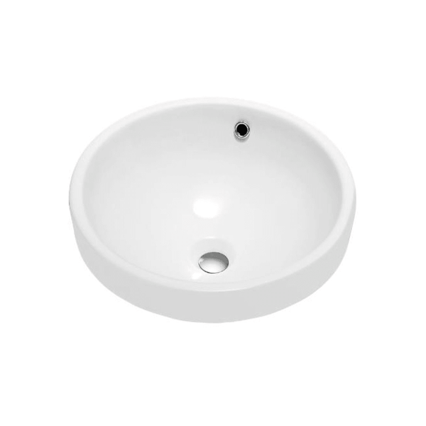 drop-in-wash-basin-wf-219-nervalcorp