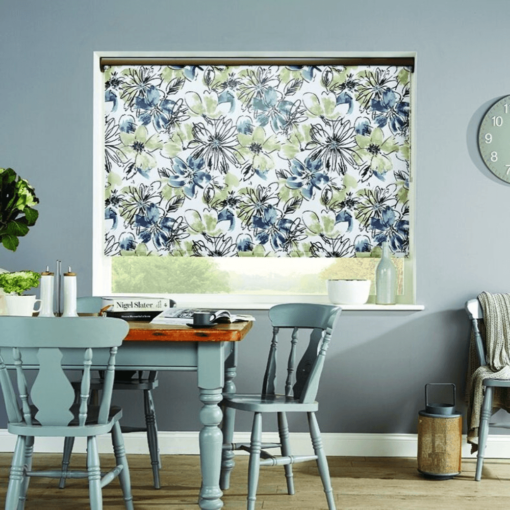 Roller Blinds