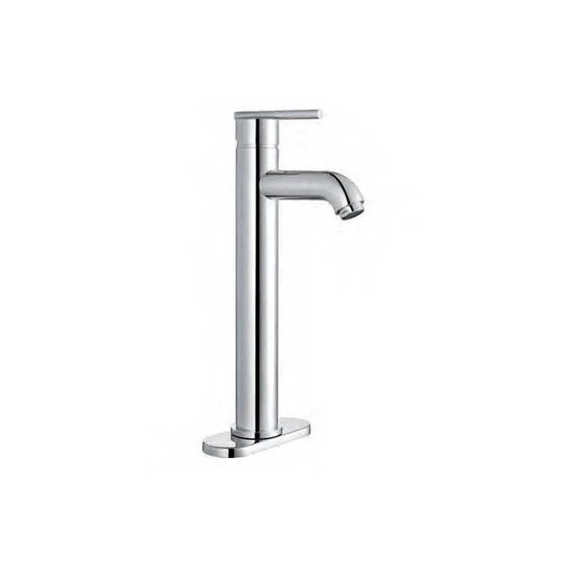 Vessel Faucet FA-203C-LF