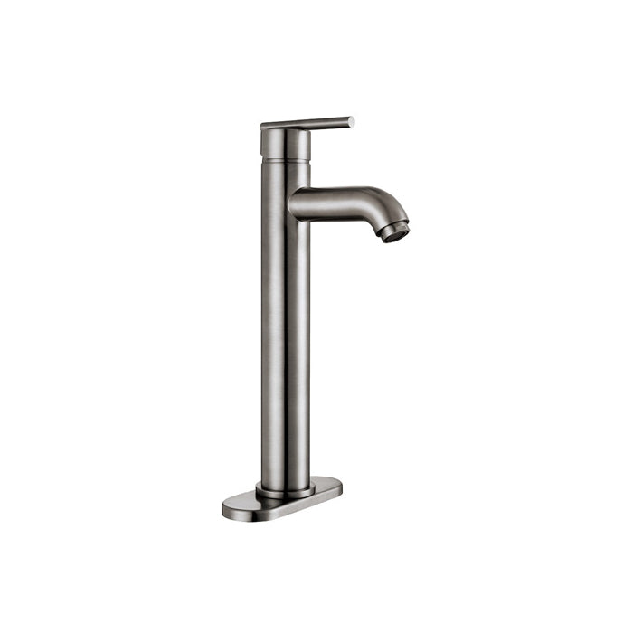 Vessel Faucet FA-203S