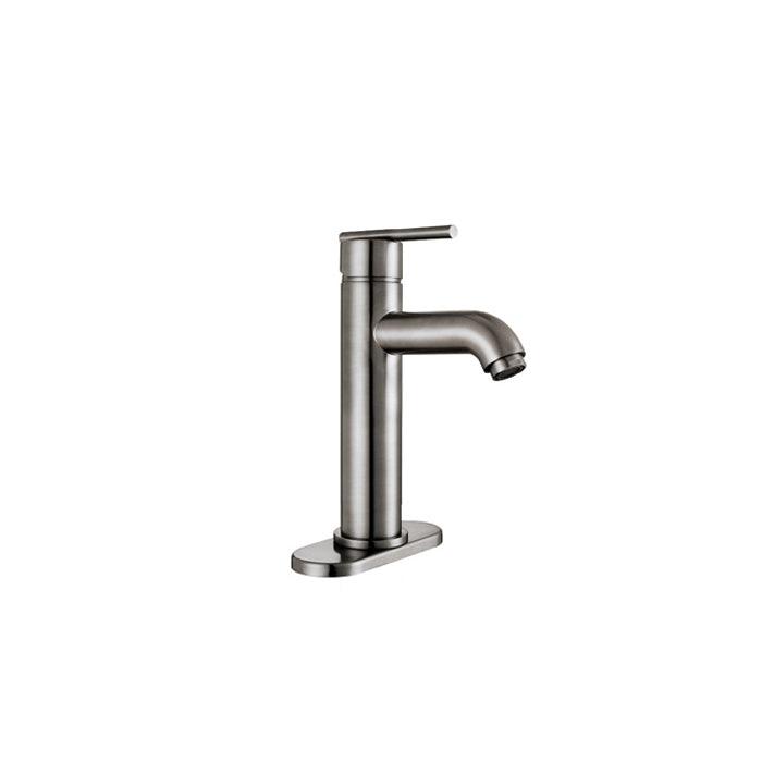 Lavatory Faucet FA-204S