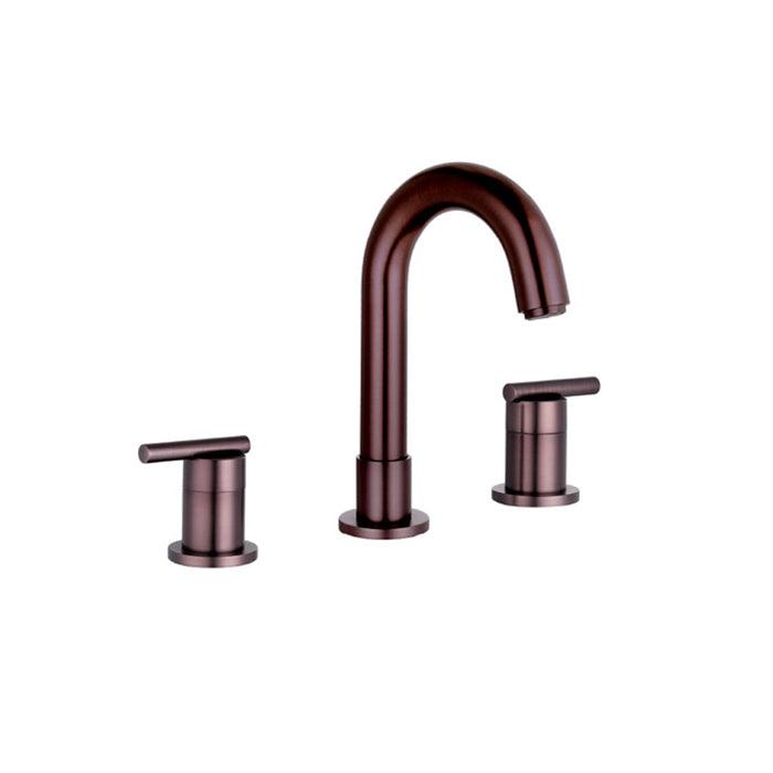 Lavatory Faucet FA-205B