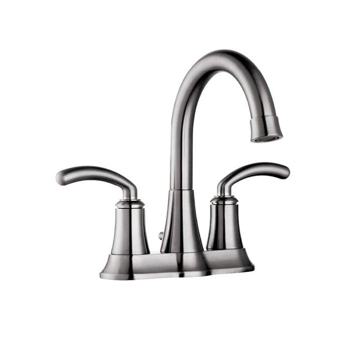 Lavatory Faucet FA-208S