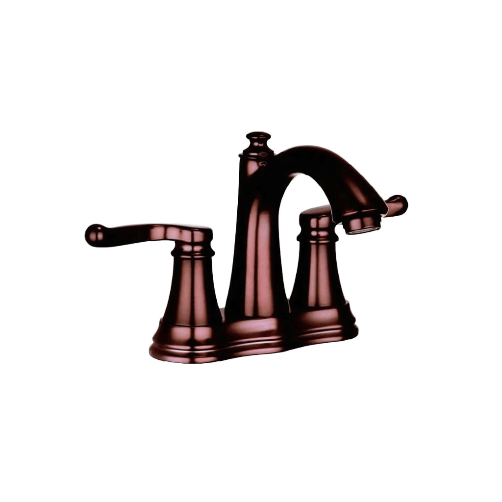 Lavatory Faucet FA-211B