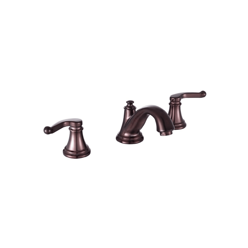 Lavatory Faucet FA-212B