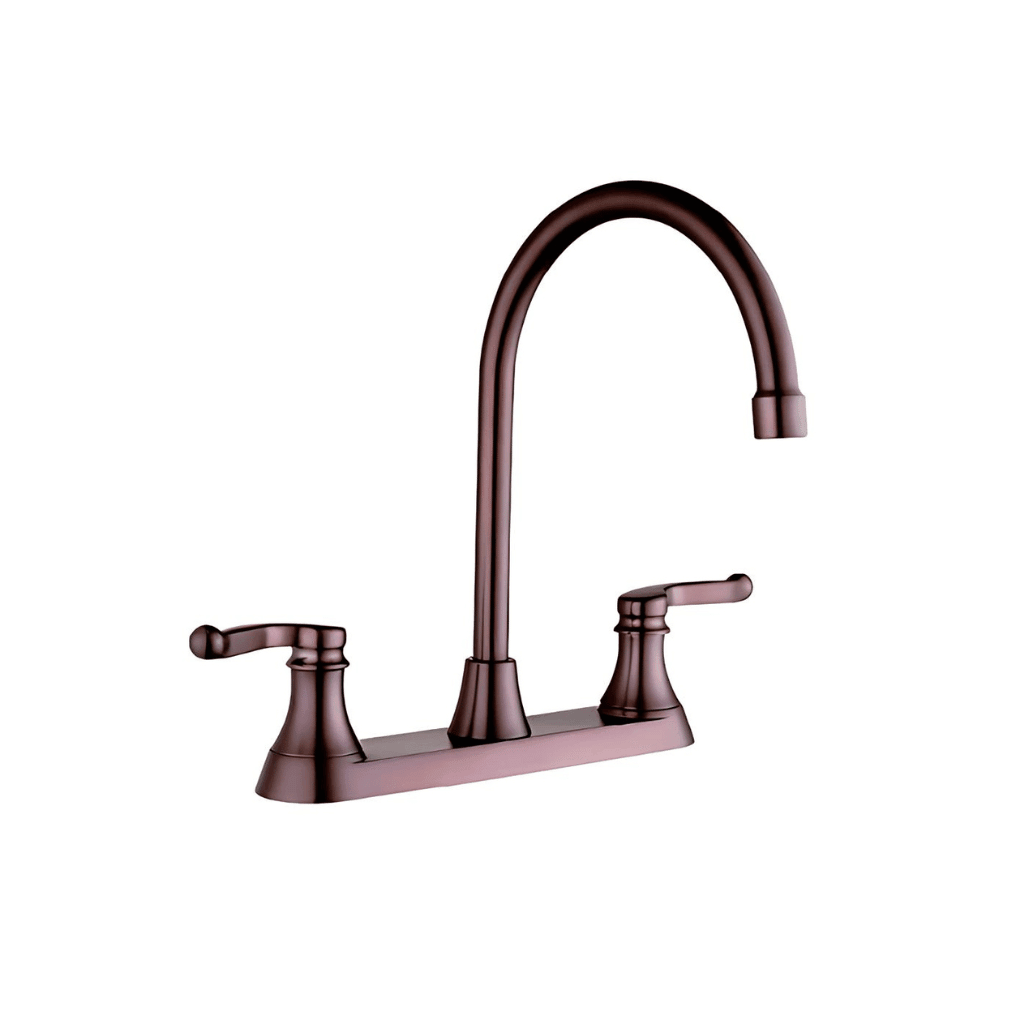 Kitchen Faucet FA-213B