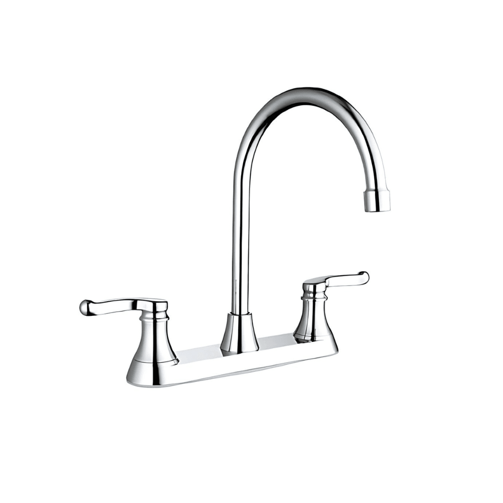 Kitchen Faucet FA-213C