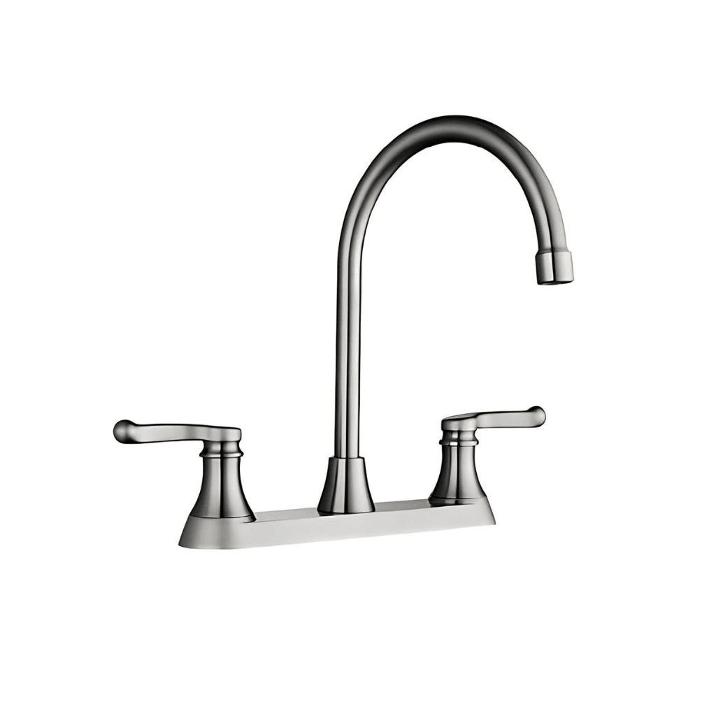 Kitchen Faucet FA-213S