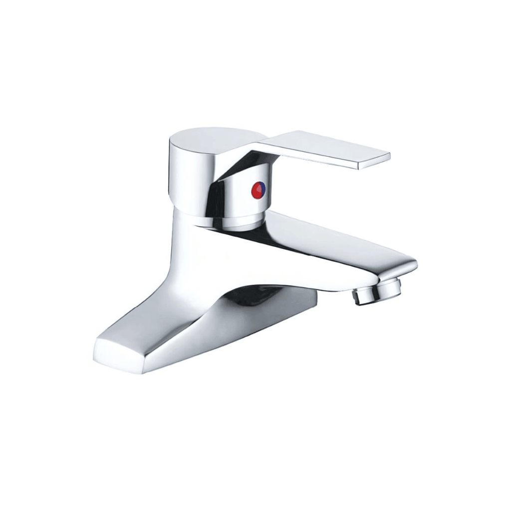 Lavatory Faucet FA-214C