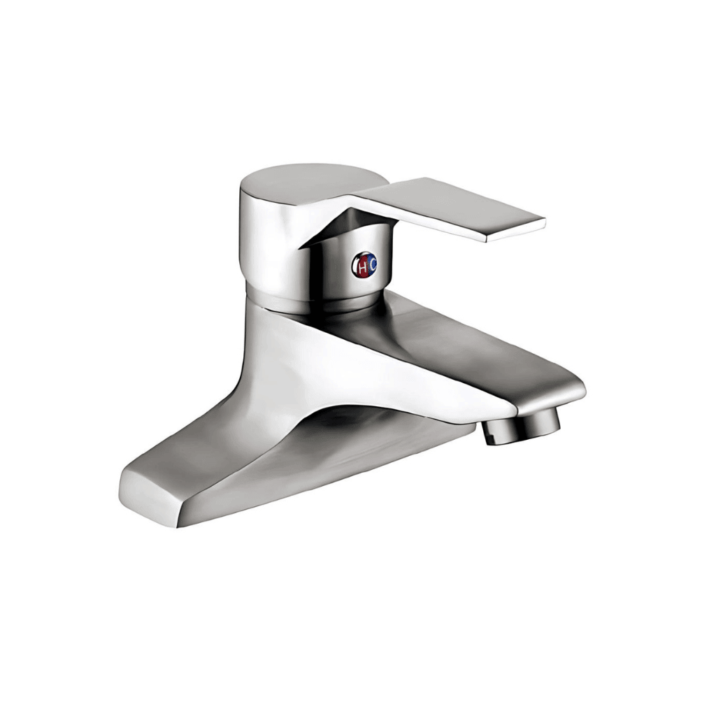 Lavatory Faucet FA-214S