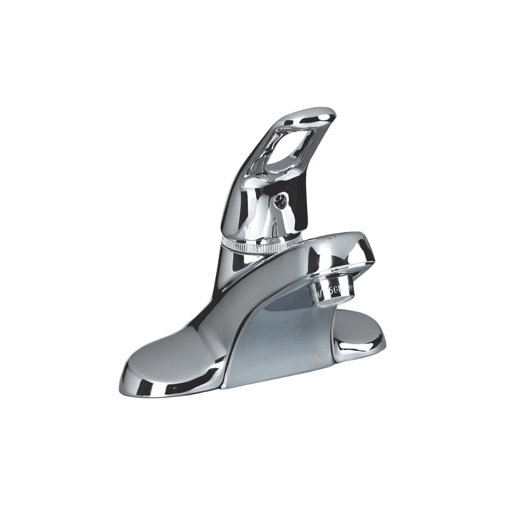 Lavatory Faucet FA-219C