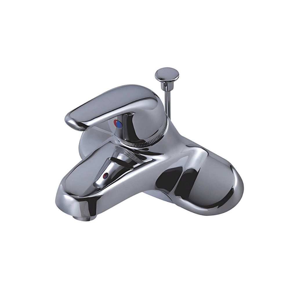 Lavatory Faucet FA-222C