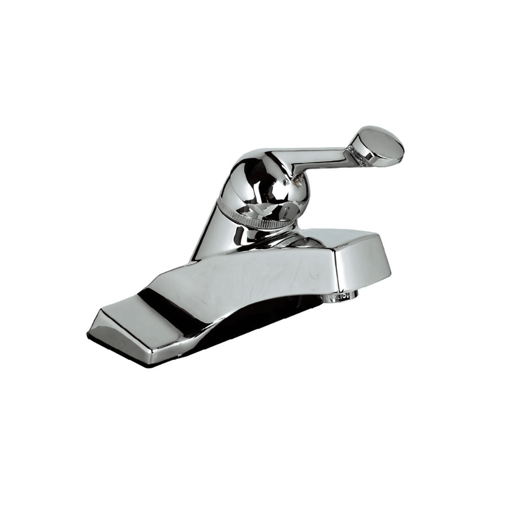 Lavatory Faucet FA-225C