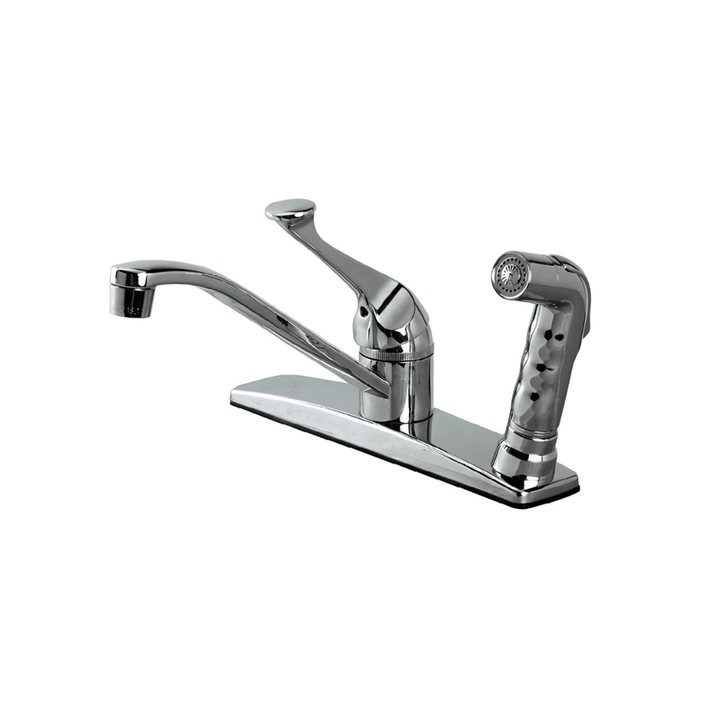 Kitchen Faucet FA-227C