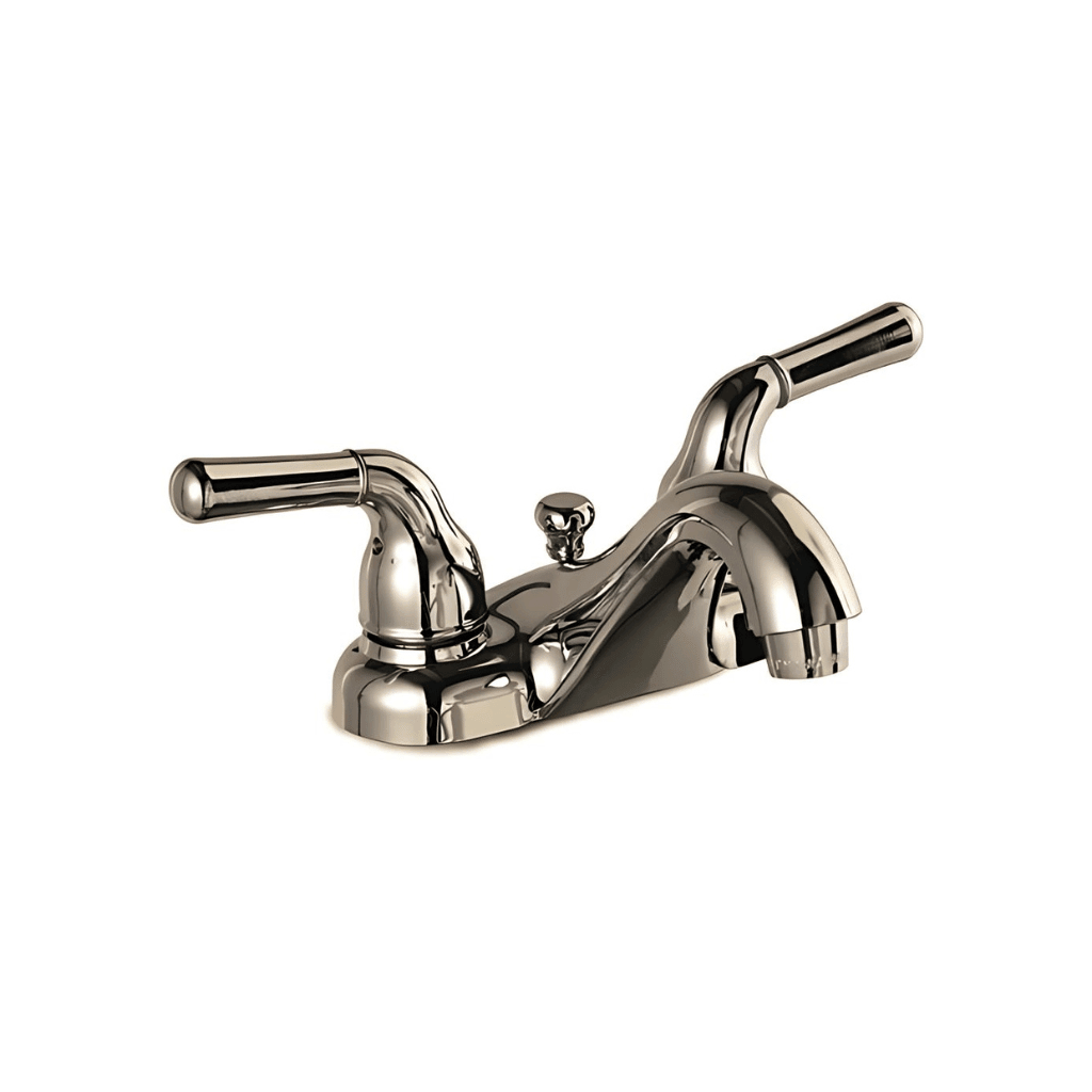 Lavatory Faucet FA-228S