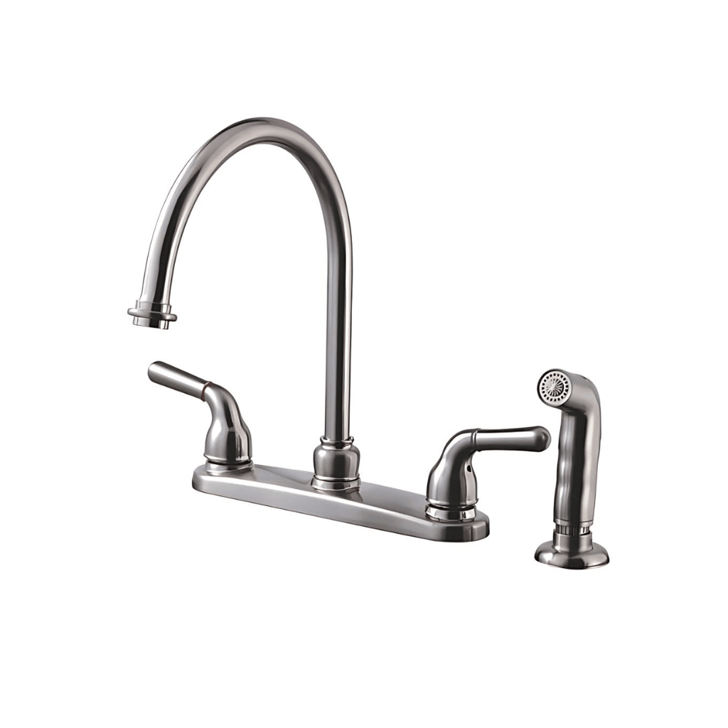 Kitchen Faucet FA-229S