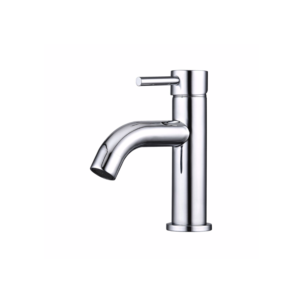 Lavatory Faucet FA-233C-LF