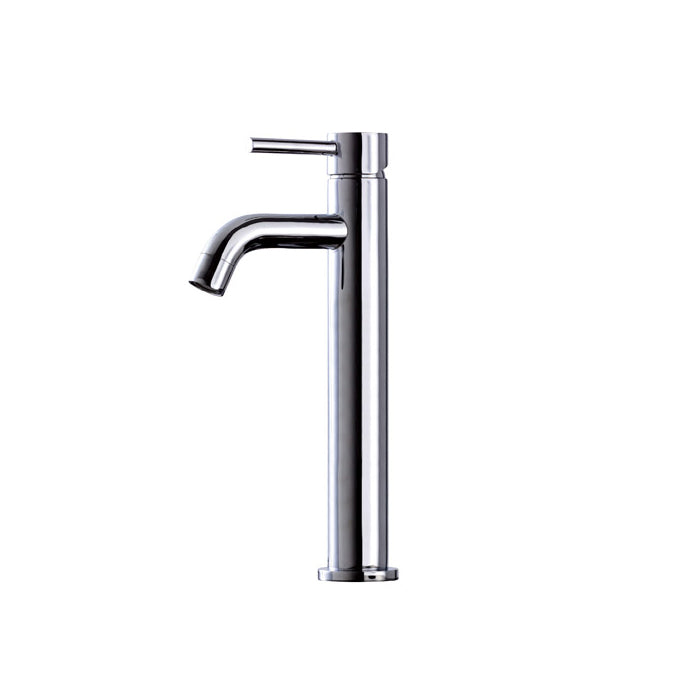 Vessel Faucet FA-234C