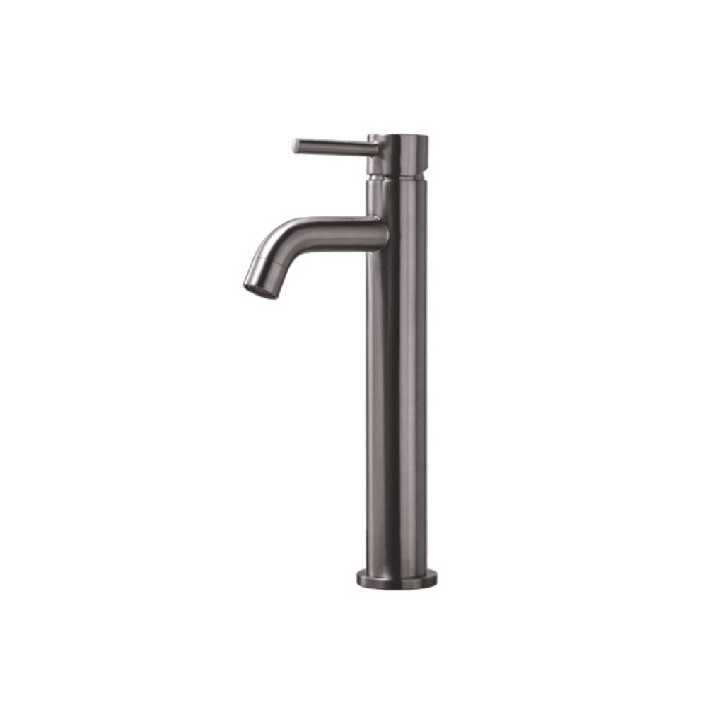 Vessel Faucet FA-234S