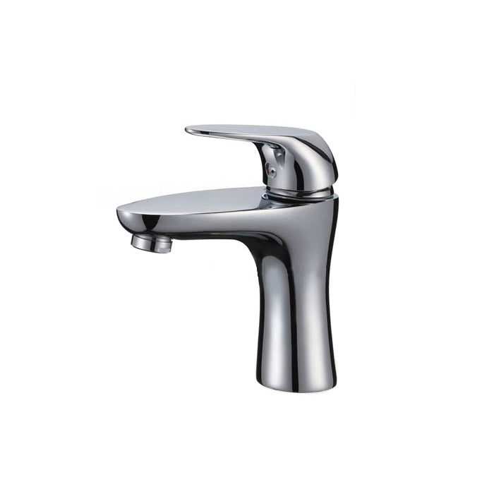 Lavatory Faucet FA-252C