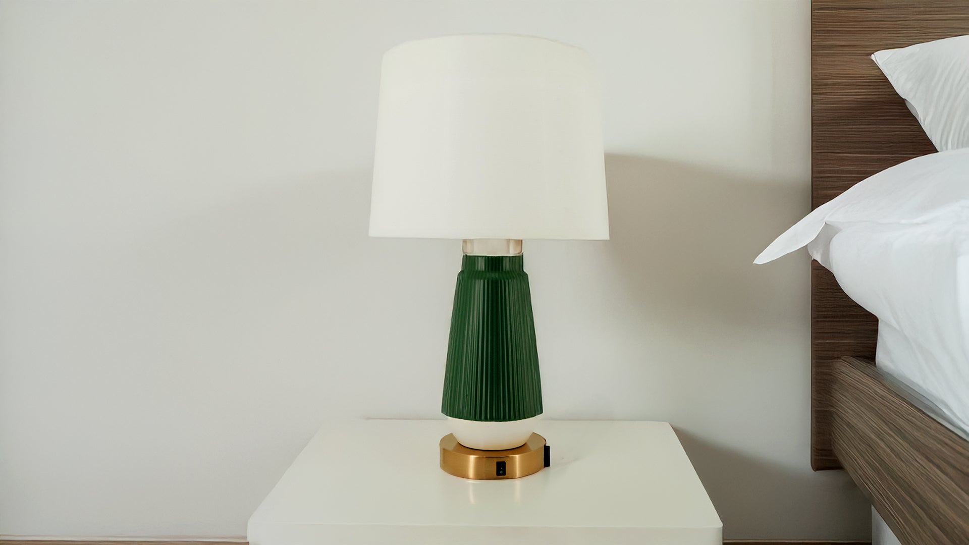About Product images
