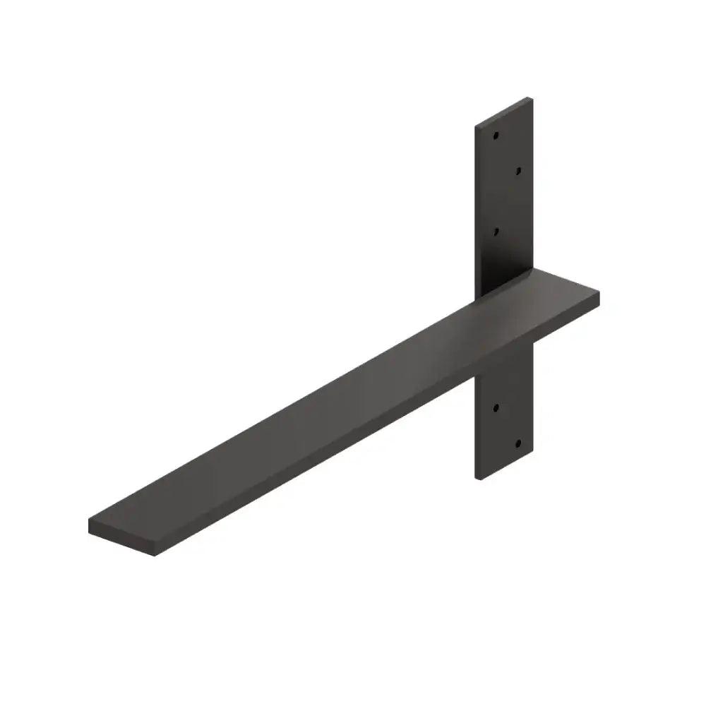 Free Hanging Shelf Bracket Nervalcorp free-hanging-shelf-bracket-nervalcorp