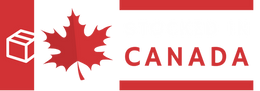 Nerval-stocked-in-canada-w