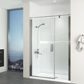 Sydney Shower Doors