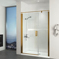 Sydney Shower Doors