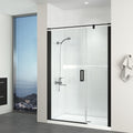 Sydney Shower Doors