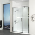 Sydney Shower Doors