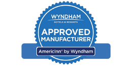 americinn-brand-logo-17