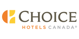 choice-hotels-brand-logo-01