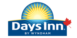 days-inn-brand-logo-08