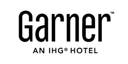 garner-brand-logo-15